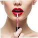 300Pcs Travel Accessories Lipstick Gloss Wands - Disposable Lip Brush Applicator for Eyebrow & Eyelash Extension - Perfect for Women s Makeup Kits - Buy Online on GoSupps.com