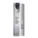 Curling Mascara | Long Lasting Mascara | Anti Smudge Mascara Ultra Fine Brush Mascara Waterproof Curling Mascara Volumizing Mascara High-Definition Mascara Lash Lifting Mascara Black 11.5x1.2cm