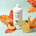 LR Health & Beauty Aloe-Via Anti-Age Wellness Peach Flavour Set - Buy Online on GoSupps.com