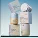 Evereden Protecting Baby Face Cream 1.7 fl oz | No.2 Silk Cream | Non-Toxic Fragrance-Free Clean Baby Care - Buy Online on GoSupps.com