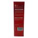 Revitalizing Anti-Fall Dropper - Strengthens Nourishes & Hydrates - 3.53 Oz Natural Vitamin Formula for Healthy Hair - Buy Online on GoSupps.com