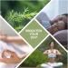NV Superfoods Tea Tree Essential Oil Roll-On 10ml - 100% Natural Therapeutic Grade for Skin, Nail, Hair Growth & Home - Buy Online on GoSupps.com
