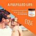 Plexus Edge 60 Capsules - Stay Focused Formula | Boost Mental Clarity | International Shipping Available - Buy Online on GoSupps.com