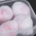 6Pcs Waterproof Wax Cotton Ear Plugs for Sleeping, Swimming, Bathing - Noise Reduction and Long-Term Comfort - Buy Online on GoSupps.com