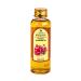 EIN GEDI Pomegranate Anointing Oil Made in Holy Land (250ml - 8.5 Oz) Anointing Oil for Prayers and Blessings Scented with Oils of The Bible. (250 Pomegranate)