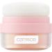 Catrice Catrice Spring Awakening Glitter Bomb Cushion Shiny Shiny Glittery (3.5G)