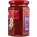  Italian Gourmet E.R. Mutti Sugo con Pomodoro Rossoro 3 grilled vegetables and red onion sauces Tropea Calabria pgi 280g + Italian Gourmet Polpa 400g - Buy Online on GoSupps.com