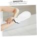Didiseaon Chauffants pour Mains pour Spa Couvertures Thermiques Paraffine de Soin R utilisables pour Application de Cire - Buy Online on GoSupps.com