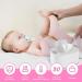 USB Baby Wipe Warmer 3 Modes 40-60 c Adjustable Wipe Warmer Dispenser Thermostat Even Heating Baby Wipe Heater Portable Overall Heating Wet Wipes Warmer for Car Home Nursery Travel Prevent Dry (white) - Buy Online on GoSupps.com