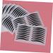 TOVINANNA 80 Pairs Eyeliner Eyeshadow Sticker Smoky Eyeliner Stickers Double Back Tape Makeup Tape Water Proof - Buy Online on GoSupps.com