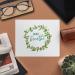 Buy 2 x Just Breathe Microfiber Cleaning Cloths - Premium Quality & Eco-Friendly - Perfect for Streak-Free Cleaning - International Shipping Available - Buy Online on GoSupps.com