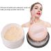 YUYTE Face Loose Powder Oil Control Longlasting waterproof makeup powder to lighten 01 - Buy Online on GoSupps.com