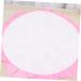 MAGICLULU 2pcs Dishwasher Bride Insulation Pinkx2pcs 38*38cmx2pcs - Buy Online on GoSupps.com