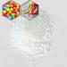 Buy 100g Non-Toxic DIY Fluorescent Powder | Fluorescence Pigment for Makeup Nail Art & Halloween - Luminescent White Powder - Buy Online on GoSupps.com