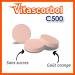 VITASCORBOL - Compl ment alimentaire base de vitamine C 500 mg - Fatigue et syst me immunitaire - Programme 24 jours - 24 comprim s croquer - Buy Online on GoSupps.com