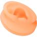 Silicone Ear Acupuncture Exercise Model - Reusable Simulation & Piercing Practice | Human Medical Links - Buy Online on GoSupps.com