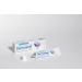 HEEL Body 1 Unit 30ml - Premium Health Supplement for Global Shipping | Buy Online - Buy Online on GoSupps.com