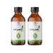 Scapin Jatyadi Oil - Jatyadi Tel - Skin Lotion or Cream - 100 ml - Pack of 2