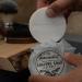 St rtebekker Premium Coconut Shaving Soap 70g - Handmade Vegan Foam for Men & Women - Ideal for Razor Shaving - Buy Online on GoSupps.com