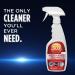 303 Multi-Surface Cleaner 473ml - Buy Online on GoSupps.com