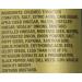 Braswells Vidalia Onion and Summer Tomato Gourmet Dressing 12 Fl Oz - Pack of 6 - Buy Online on GoSupps.com