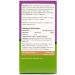 Waterfall D-Mannose Children - Apple & Blackcurrant - Infused D-Mannose for Girls & Boys 3+ - SC Nutra (Sweet Cures) - Buy Online on GoSupps.com