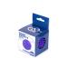 Fitness-Mad Spitzeny Massage Ball (Large) Purple 7cm