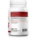 ALLBE CardioCan Softgels 1000mg Omega-3 Fish Oil & 30mg Alpha Lipoic Acid with Vitamin B6 B12 & Folate Supplement 12 Packs of 60 Heart Health Support & Antioxidant Servings(Per Serving:1 Capsule) 60 count (Pack of 12) - Buy Online on GoSupps.com