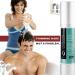 More Hair Naturally 9 - Advanced Stem Cell Therapy for Thinning Hair - Buy Online on GoSupps.com