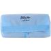 Voiello Pipe Rigate - Buy Online on GoSupps.com