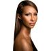 Monteil/Paris Acti Vita Gold ProCGen Serum 15 ml - Buy Online on GoSupps.com