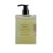 Artemis Nourish Hand Wash | Artemisia Rosemary Eucalyptus | 9.46 Fl Oz | Product of Korea