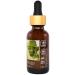 Buy The Postman's Son - HAYMAKER Crafted Beard Oil 1 fl oz | Premium Quality International Shipping - Buy Online on GoSupps.com