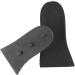 FOMIYES Shoe Lift Inserts for Men - Height Increasing Insoles Cushion Boot Fillers & Comfort Shoe Cushions - Elevate Your Style - Buy Online on GoSupps.com