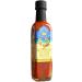 Weymouth 51 Scorpion On The Beach 220ml - Super Hot Scorpion Chilli Sauce - Buy Online on GoSupps.com