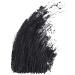 L'Or al Paris Manga Mega Volume Mascara Black 8 - Buy Online on GoSupps.com