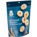 Gerber Arrowroot Biscuits Toddler Snacks 155-Gram Arrowroot 155 Gram - Buy Online on GoSupps.com