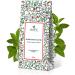 Peppermint Herbal Natural Premium Loose Leaf Tea 40g Menthae Piperitae Folium - Buy Online on GoSupps.com