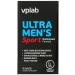 Vplab Ultra Men’s Sport Multivitamin Formula 90 Caplets