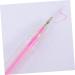 SKISUNO 6pcs Eyebrow Pen Pen Portable Marking Pen Marking Pens for Eyebrow Marking Pen Eyebrow Position Pen Brow Mapping Pen Marking Tool Marking Pen for - Buy Online on GoSupps.com