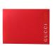 Gucci Rush By Gucci For Women. Eau De Toilette Spray 2.5 Ounces Floral 2.5 Fl Oz (Pack of 1)