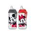NUK Active Cup 10 Oz 1-Pack (2 Pack Disney)