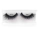 Miss Lash 4 Pairs 100% Handmade Tapered 3D Volume Lashes M373 - Luxurious Eyelash Extensions for Stunning Eyes - Buy Online on GoSupps.com
