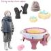 Electric Knitting Machines Adapter for Sentro 48 Needle Knitting Machine - DIY Craft Sewing Accessories - Buy Online on GoSupps.com