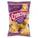 Buy Lorenz Snack World Crunchips African Style - Pack of 10 (150g each) | International Shipping Available - Buy Online on GoSupps.com