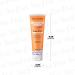 Marc Anthony Instantly Thick Biotin Conditioner - Volumizing & Thickening Formula for Fine Hair - Buy Online on GoSupps.com