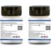 Immunobasics Bacillus clausii 2 Billion Capsule (30 Veg Capsule) Pack of 2 - Buy Online on GoSupps.com