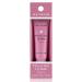 Naturium Phyto-Glow Lip Balm - Camellia Infused | Moisturizing Lip Care - Buy Online on GoSupps.com