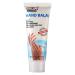 Protective Hand Cream for Cracked Hands | Essential Beauty Care for Home & Travel - Tsuchiya - Buy Online on GoSupps.com