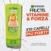 Fructis Vitamine & Forza Balm for Fragile & Dry Hair 200ml | International Shipping - Buy Online on GoSupps.com
